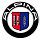 ALPINA