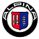ALPINA