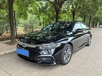 Yingshipai 2019 260TURBO exquisite version Guo VI купить по цене 2 119 635 ₽  на сайте DeffCars