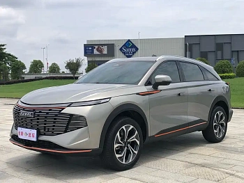 Haval Divine Beast 2022 1.5T Smart Enjoy Version Haval Divine Beast 2022 1.5T Smart Enjoy Version купить по цене 1 632 305 ₽  на сайте DeffCars