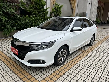 Lingpai 2019 180Turbo CVT Deluxe Edition National VI купить на сайте DeffCars