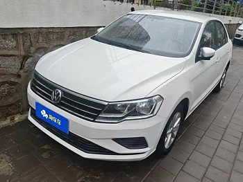 Jetta 2017 1.5L manual fashion model купить на сайте DeffCars