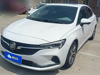 Veran 2020 20T CVT luxury model Veran 2020 20T CVT luxury model купить по цене 1 721 573 ₽  на сайте DeffCars