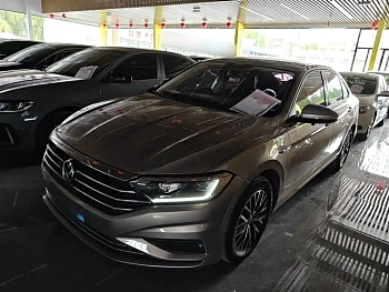 Sagitar 2020 200TSI DSG comfort model National VI купить на сайте DeffCars