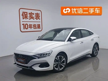 Festa 2019 280TGDi Smart Edition National VI купить на сайте DeffCars