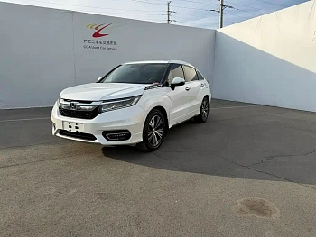 Guandao 2017 370TURBO four-wheel drive premium version купить на сайте DeffCars