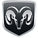 Dodge
