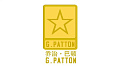G.Patton