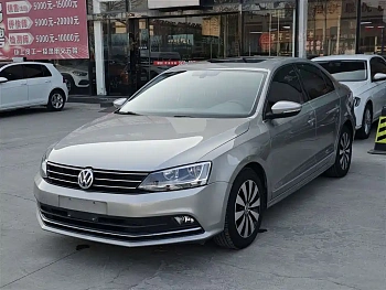 Sagitar 2018 180TSI DSG Premium Edition купить на сайте DeffCars