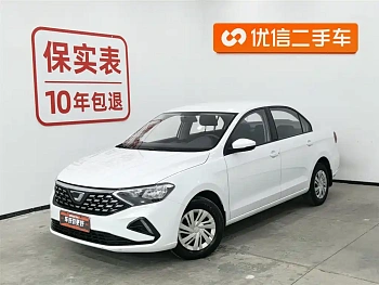 Jetta VA3 2019 1.5L manual aggressive version купить на сайте DeffCars