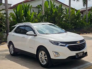 2019 535T Automatic World Control Version Guo VI 2019 535T Automatic World Control Version Guo VI купить по цене 1 677 421 ₽  на сайте DeffCars