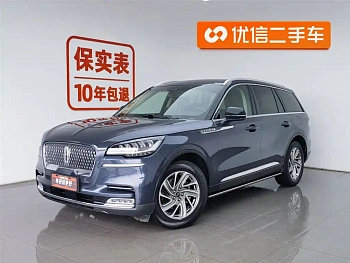 Pilot 2021 3.0T V6 four-wheel drive exclusive edition купить на сайте DeffCars