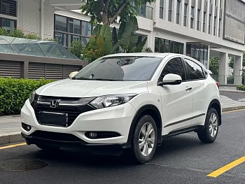 Binzhi 2015 1.8L CVT two-wheel drive elite model купить на сайте DeffCars