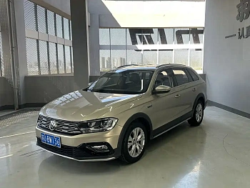 C-TREK Weiling 2018 1.5L automatic comfort model купить на сайте DeffCars