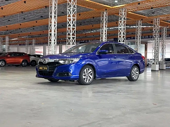Lingpai 2019 180Turbo CVT Comfort Edition National V купить на сайте DeffCars