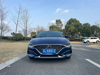 Festa 2019 280TGDi Smart Edition National VI купить на сайте DeffCars