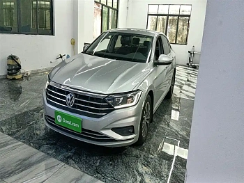 Sagitar 2019 280TSI DSG comfort model National VI купить на сайте DeffCars