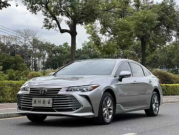 Asia Dragon 2019 2.0L Deluxe Edition National VI купить на сайте DeffCars