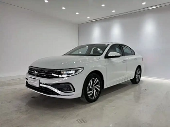 Bora 2023 model 200TSI DSG Zhixing PRO version купить на сайте DeffCars