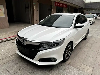 Lingpai 2019 180Turbo CVT Deluxe Edition National VI купить на сайте DeffCars