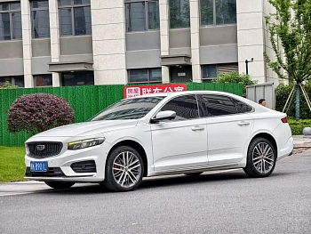 Xingrui 2021 facelift 2.0TD premium model купить на сайте DeffCars
