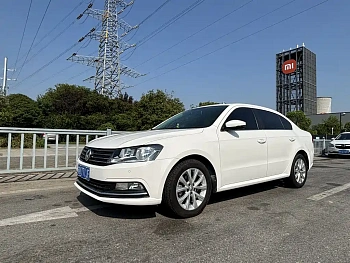 Lavida 2021 1.5L automatic comfort version Lavida 2021 1.5L automatic comfort version купить по цене 1 708 602 ₽  на сайте DeffCars