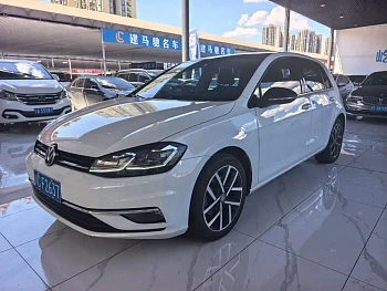 Golf 2020 Beloved Edition 280TSI DSG Comfortable Golf 2020 Beloved Edition 280TSI DSG Comfortable купить по цене 1 709 587 ₽  на сайте DeffCars