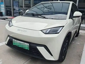 Seagull 2023 Flying Edition купить по цене 1 819 480 ₽  на сайте DeffCars