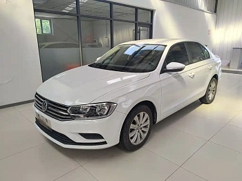 Bora 2019 Bora Legend 1.5L Automatic Fashion Type National VI купить на сайте DeffCars