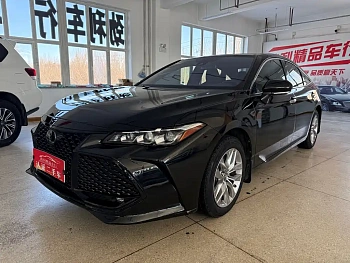 Asia Dragon 2019 2.0L Deluxe Edition National VI купить на сайте DeffCars