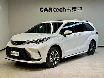Grevia 2024 2.5L hybrid premium PLUS four-wheel drive version купить на сайте DeffCars