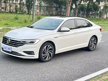 Sagitar 2021 200TSI DSG Comfort Intelligent Edition купить на сайте DeffCars
