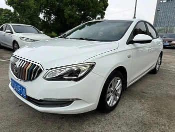 Yinglang 2015 15N automatic aggressive type купить на сайте DeffCars