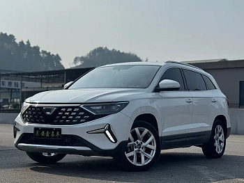 Jetta VS7 2023 280TSI automatic aggressive version купить на сайте DeffCars