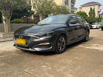 Festa 2019 240TGDi Sports Edition National VI купить на сайте DeffCars