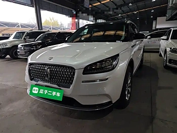 Adventurer 2021 2.0T two-wheel drive exclusive edition купить на сайте DeffCars