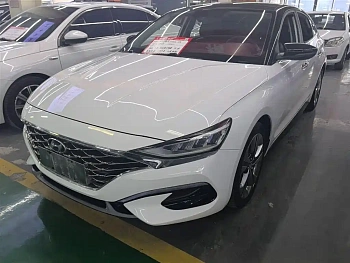 Festa 2019 280TGDi Sports Edition National VI купить на сайте DeffCars