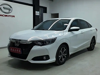 Lingpai 2022 180Turbo CVT Deluxe Edition купить на сайте DeffCars