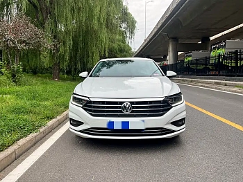 Sagitar 2020 280TSI DSG Comfort Model Guo VI купить по цене 1 873 566 ₽  на сайте DeffCars