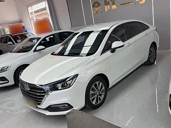 Saab D50 2018 1.5L manual luxury smart driving version купить на сайте DeffCars