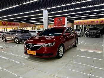 Yinglang 2018 15T Dual Clutch Elite National V купить на сайте DeffCars