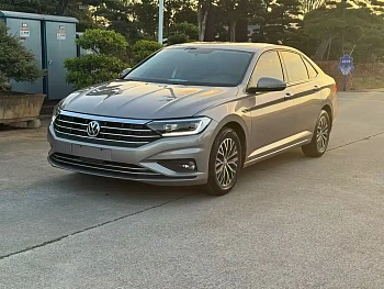 Sagitar 2020 280TSI DSG Comfort Model Guo VI купить по цене 1 791 703 ₽  на сайте DeffCars