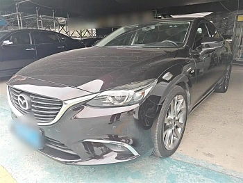 Atez 2018 2.5L Blue Sky Sports Edition National VI купить на сайте DeffCars