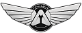 Yuanhang