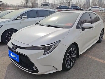 Ralink 2019 185T CVT Sports Edition National V купить на сайте DeffCars