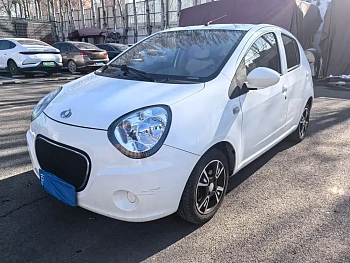 Panda Classic 2016 1.0L manual cute version купить на сайте DeffCars