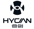 Hycan