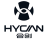 Hycan