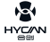 Hycan