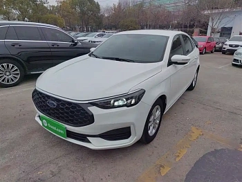Forex 2021 1.5L automatic gold version купить на сайте DeffCars